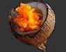 Description: Description: Description: Description: Description: Description: Description: Description: flam